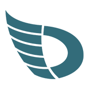 Debon Logo