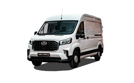 Deliver 9