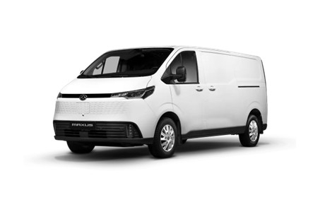 e-Deliver 7