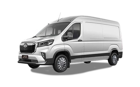 e-Deliver 9