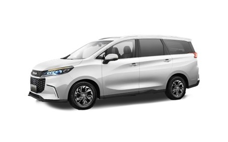 Euniq5