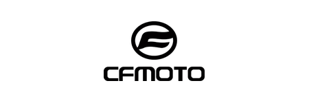 CF Moto
