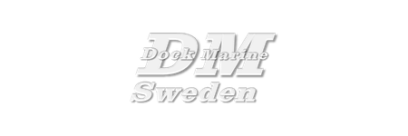 DM Sweden