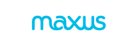 Maxus