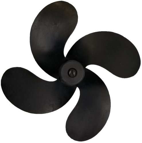 Propeller